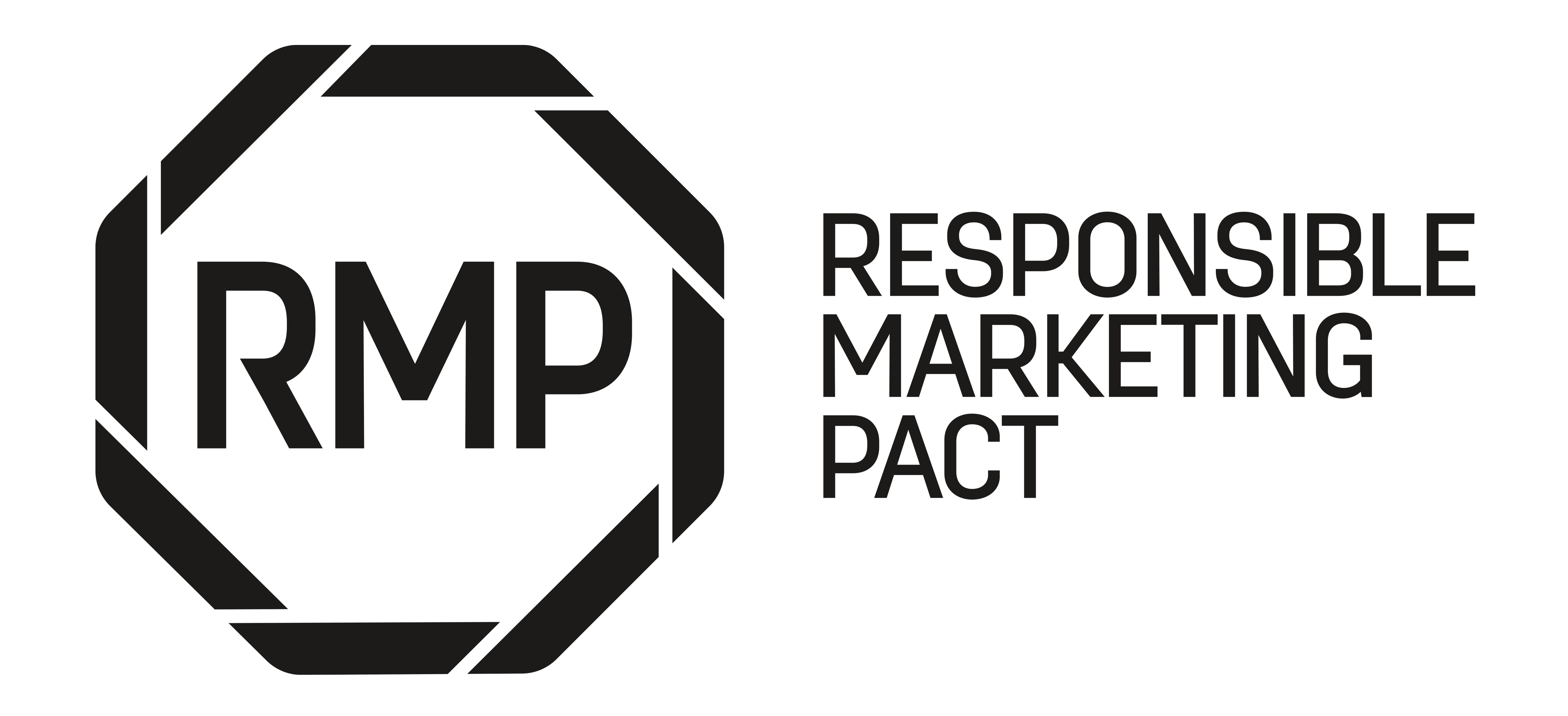 Responsible Marketing Pact