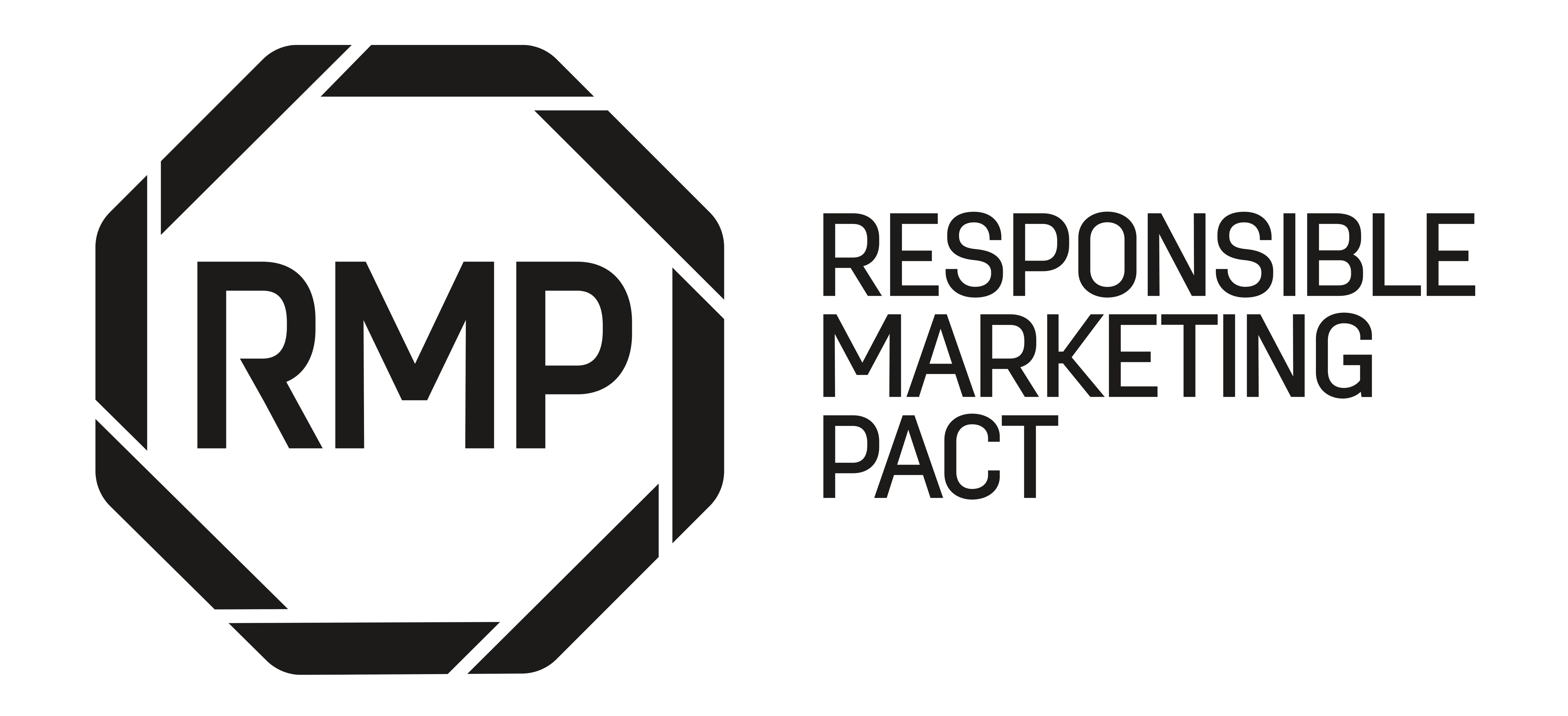 contact-responsible-marketing-pact